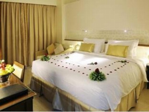 Meshal Madina Hotel 2 image 16