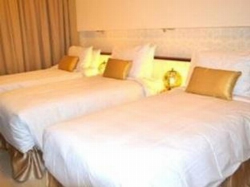 Meshal Madina Hotel 2 image 24