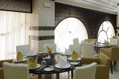 Meshal Madina Hotel 2 image 5